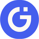 Favicon of Glorify