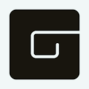 Favicon of GlossGenius
