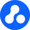 Favicon of Glue Up