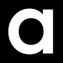 Favicon of Glyphic AI