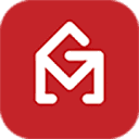 Favicon of GMass