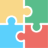 Favicon of GoAffPro