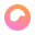Favicon of Gobot / Giosg