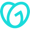 Favicon of GoDaddy Websites + Marketing