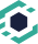 Favicon of GoFreight