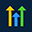 Favicon of GoHighLevel