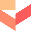 Favicon of Gojiberry