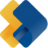 Favicon of GoKwik