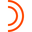 Favicon of Goldcast