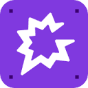 Favicon of Gong AI / Gong Engage AI