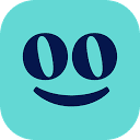 Favicon of Goodcall / Rosie