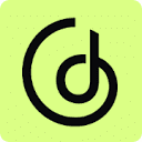 Favicon of GoodData