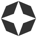Favicon of Goodie AI / Scrunch