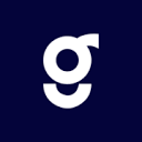 Favicon of Goodmeetings