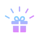 Favicon of Goody