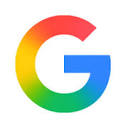 Favicon of Google Ads
