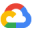 Favicon of Google BigQuery