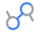 Favicon of Google Looker Studio