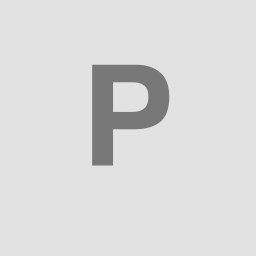 Favicon of Google Postmaster Tools