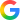 Favicon of Google Voice