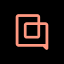 Favicon of Gorgias Statistics