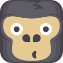 Favicon of GorillaDesk