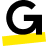Favicon of GoToWebinar