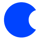 Favicon of GovDash
