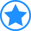 Favicon of Grade.us