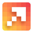Favicon of Gradient Works