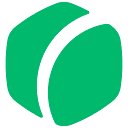 Favicon of Grain