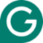 Favicon of Grammarly
