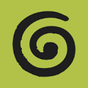 Favicon of Granola