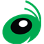 Favicon of Grasshopper