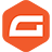 Favicon of Gravity Forms
