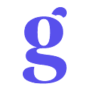 Favicon of Great Question