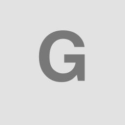 Favicon of Greenflare / Greenlane