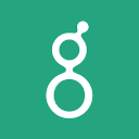 Favicon of Greenhouse