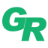Favicon of GreenRope