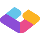 Favicon of Gridly