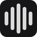 Favicon of Gridspace