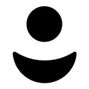 Favicon of GRIN