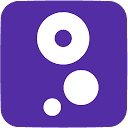 Favicon of Grip