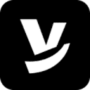 Favicon of Groove HQ