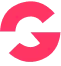 Favicon of GrooveFunnels