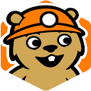 Favicon of Groundhogg
