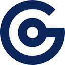 Favicon of Growbots