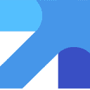 Favicon of GrowPath