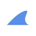 Favicon of GrowSurf