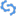 Favicon of GrowthBar